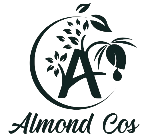 Almondcos